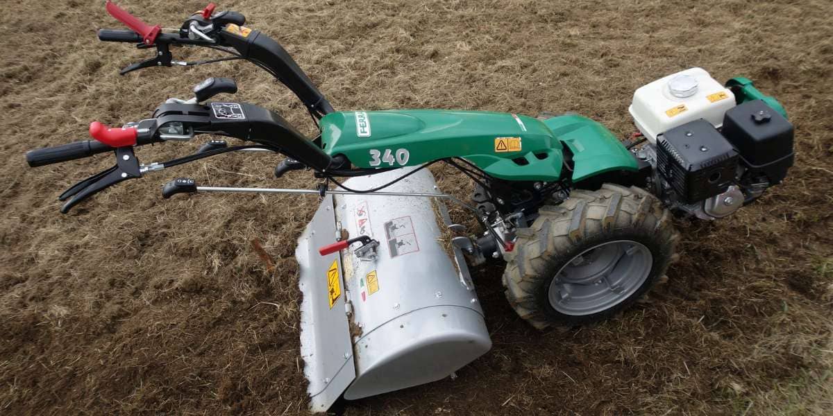 ferrari_rotavator